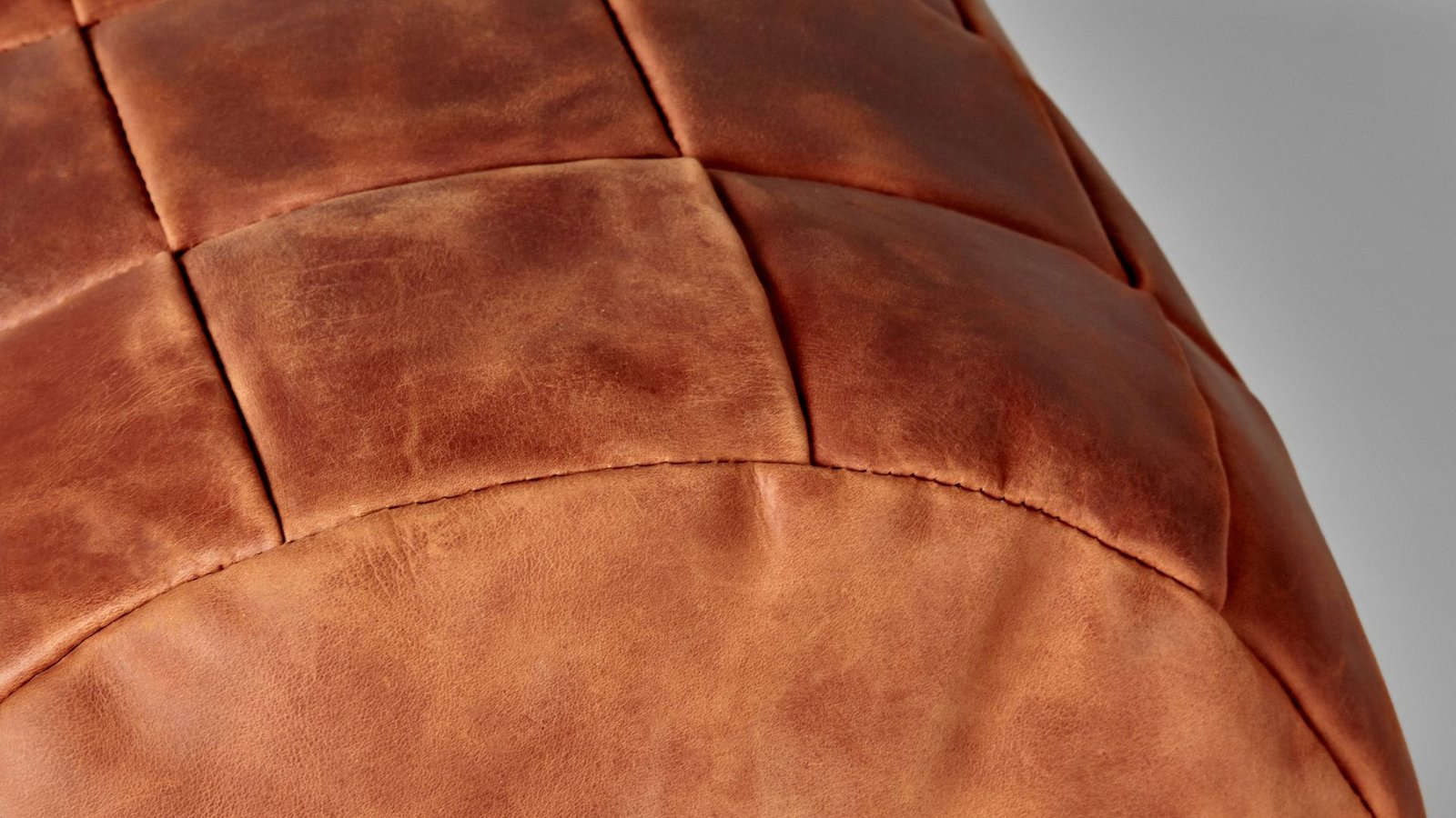 Leather cushion refill and foam replacement NYC