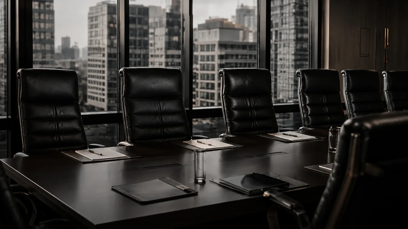 B2B programs NYC
