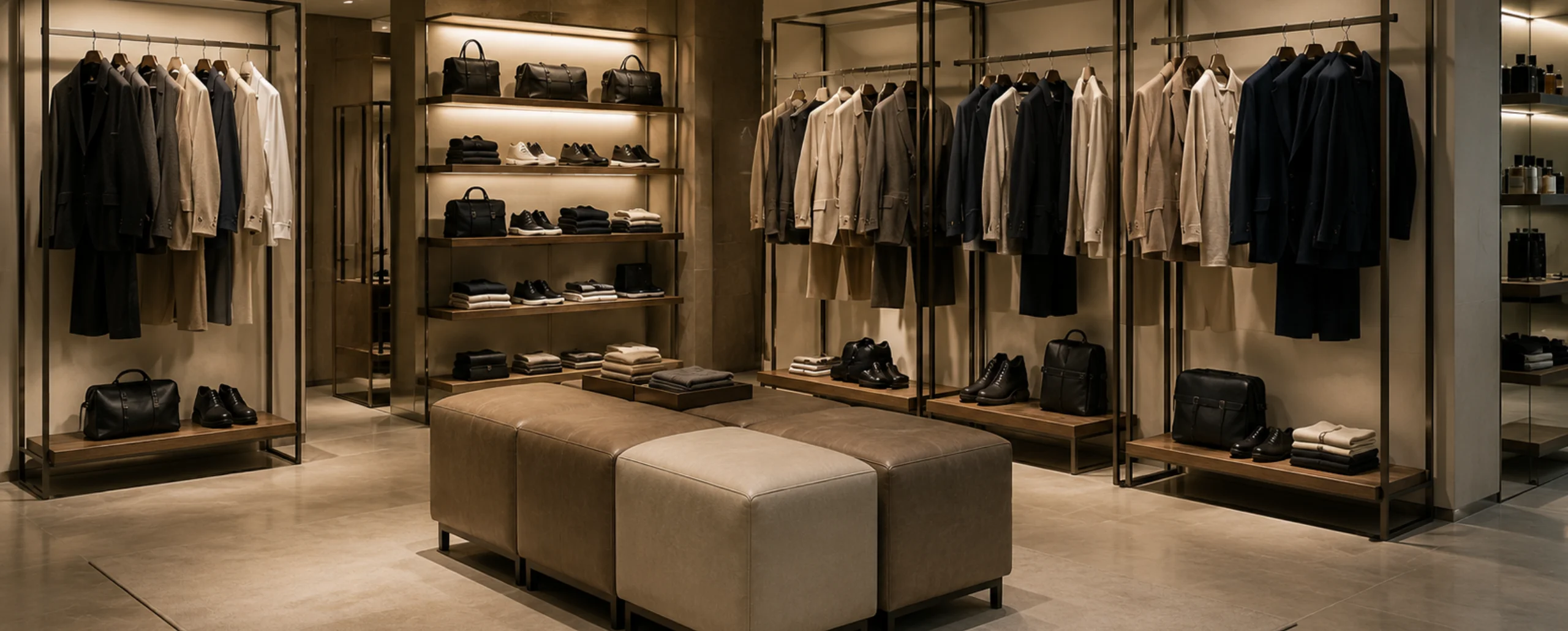 Retail furniture repair NYC