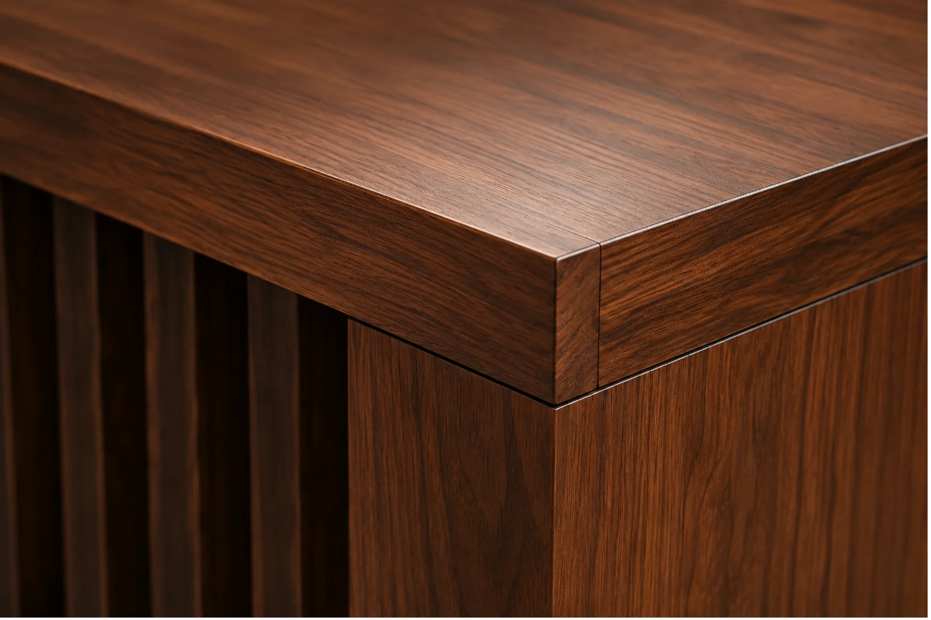 Commercial wood repair NYC