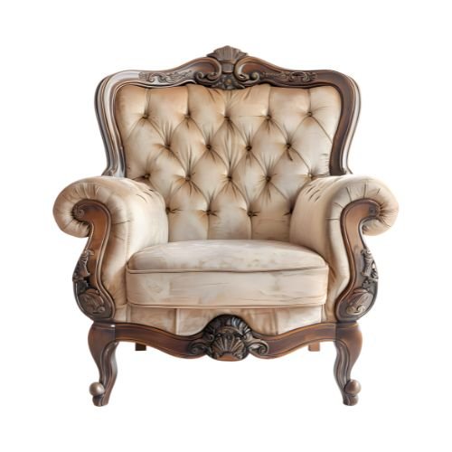 Leather Tear, Crack & Hole Repair