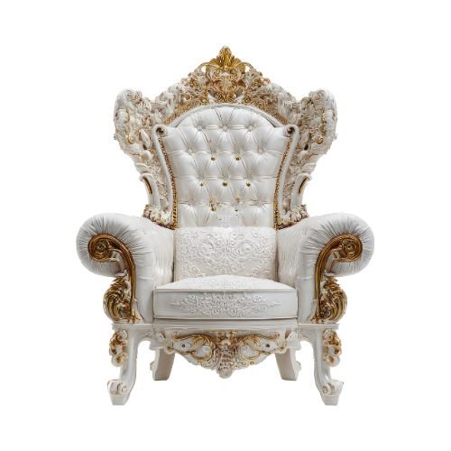 Leather Color Restoration Services