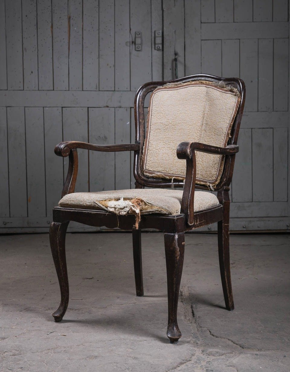 Restavraciya_kresla_do_restavracii2