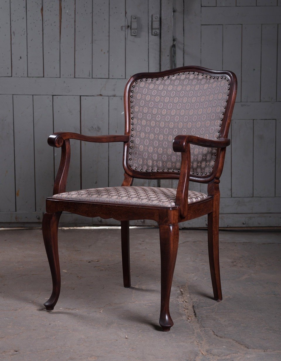 Restavraciya_kresla_posle_restavracii20