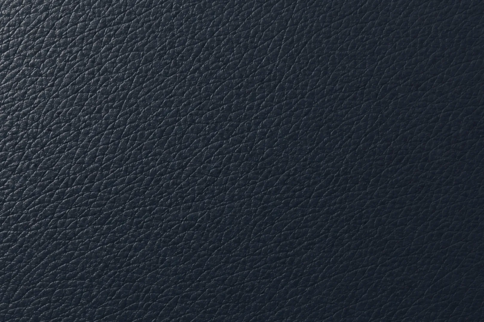 Commercial grade vinyl swatch used for contract seating
