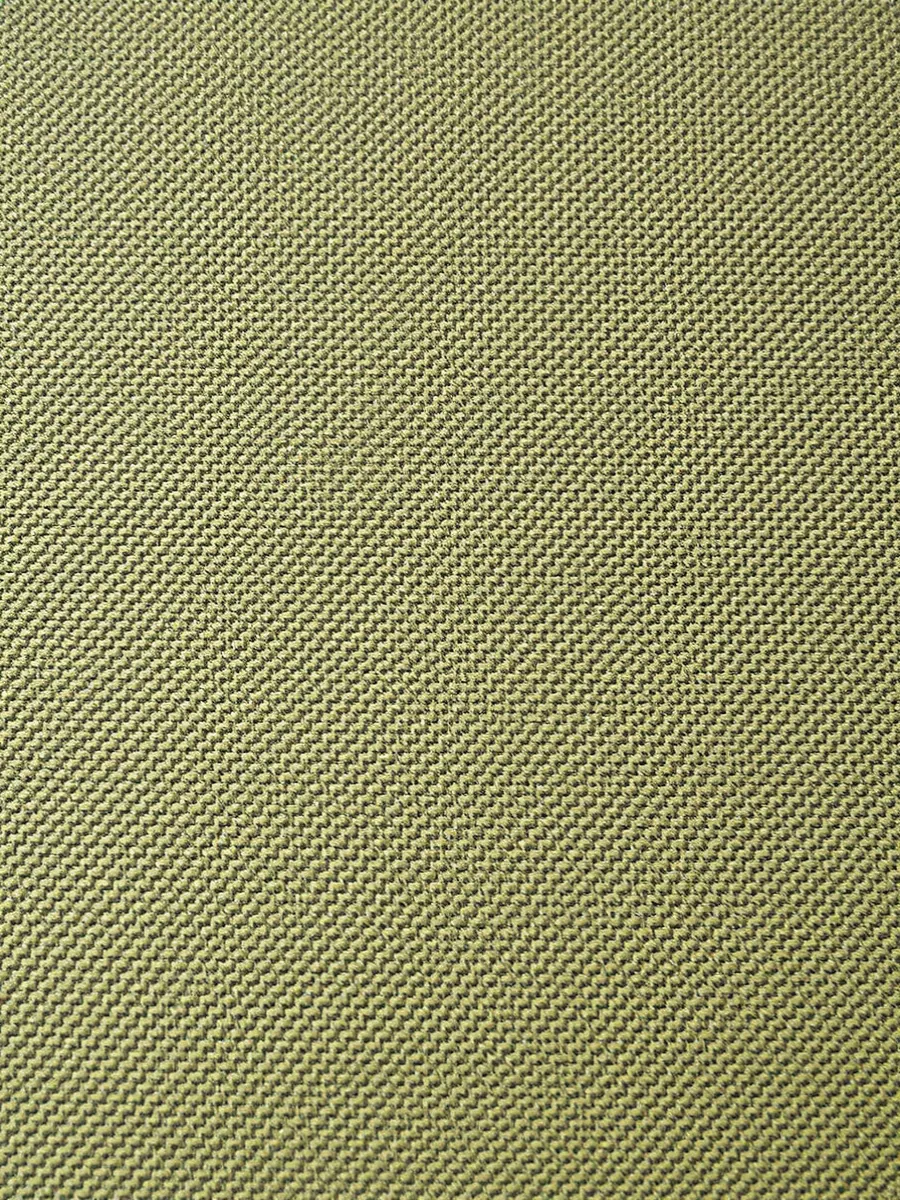 Performance fabric upholstery swatch