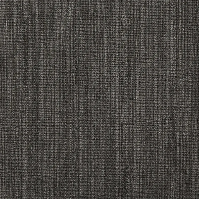 Performance fabric upholstery swatch