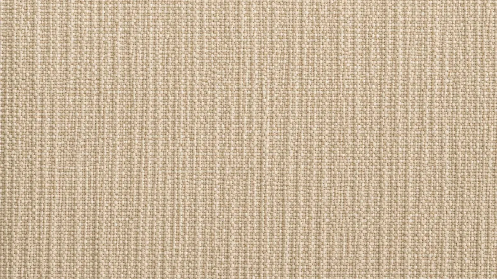 Chenille performance fabric upholstery with a soft pile surface, close up