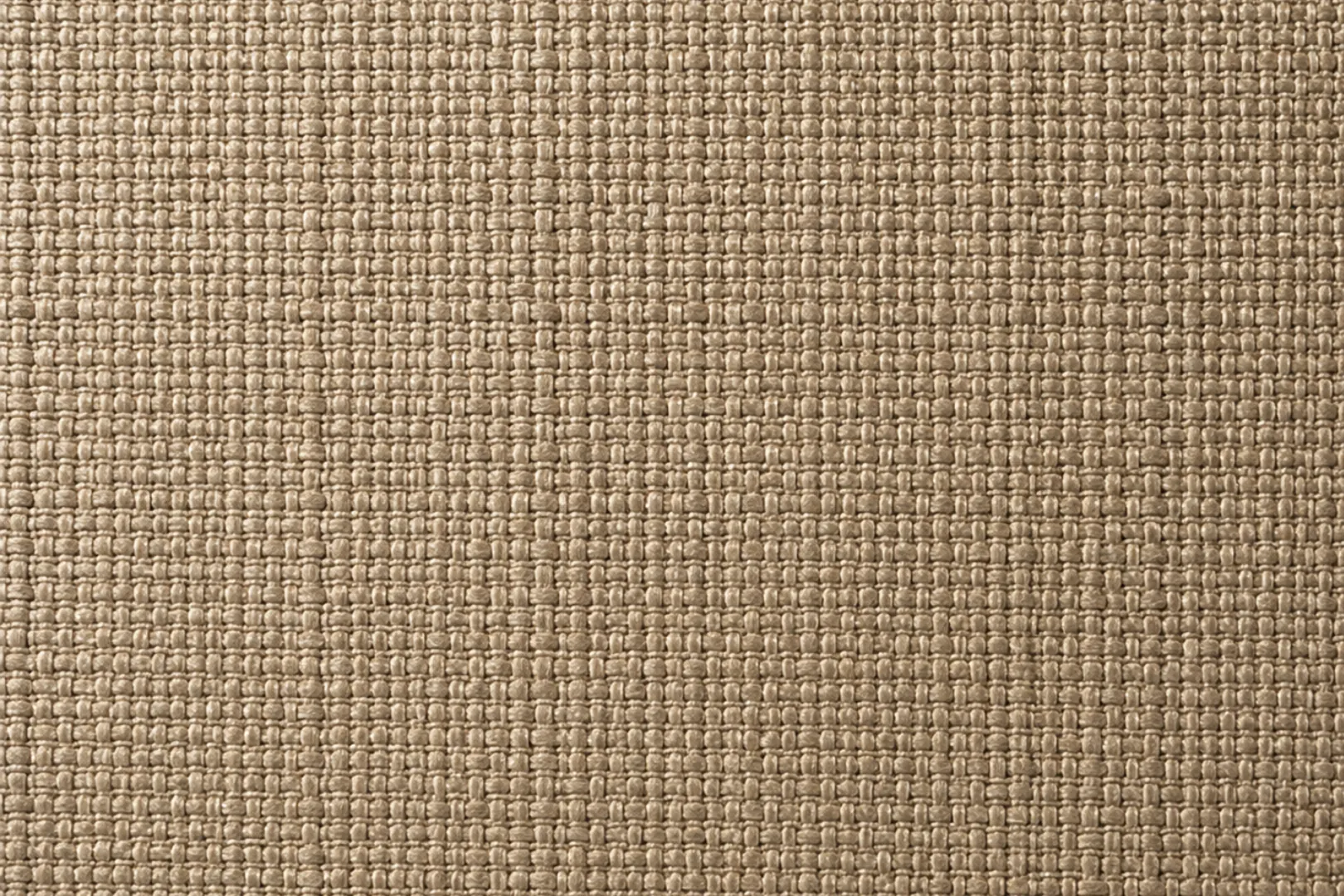 Upholstery fabric swatch
