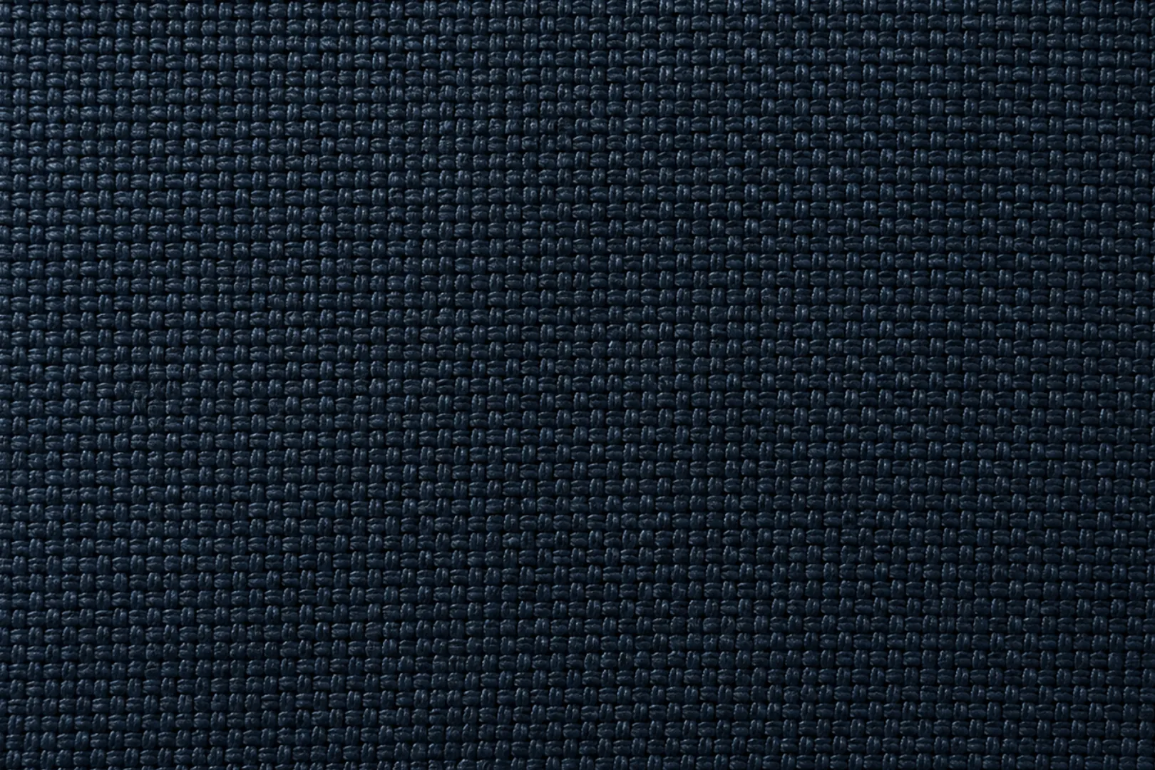Performance fabric swatch