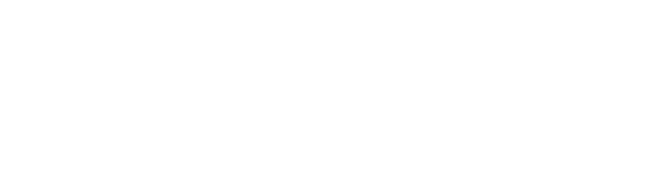Arhaus logo