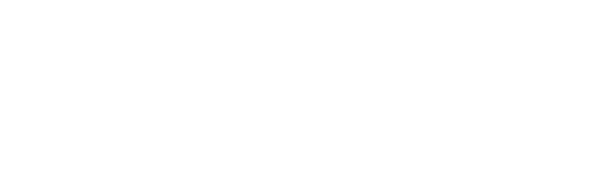 Article logo