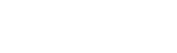 B&B Italia logo