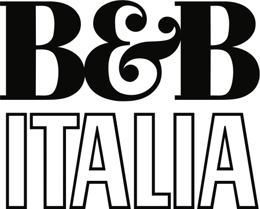 B&B Italia
