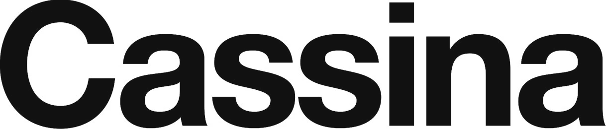 Cassina