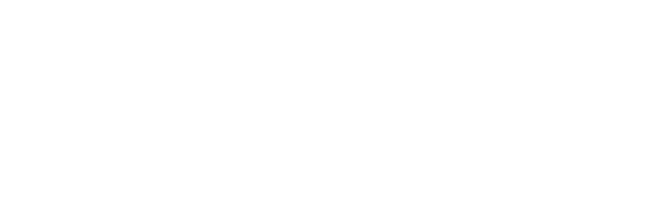 Crate & Barrel logo