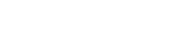 Design Within Reach logo