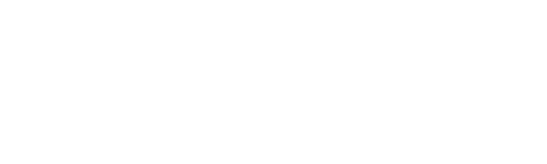Ethan Allen logo