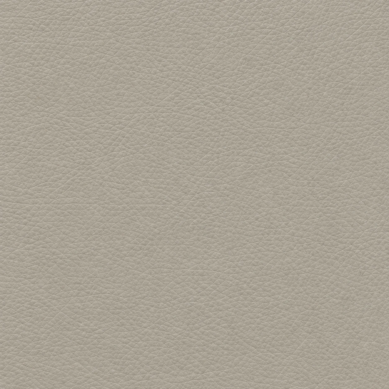 Greige healthcare vinyl swatch
