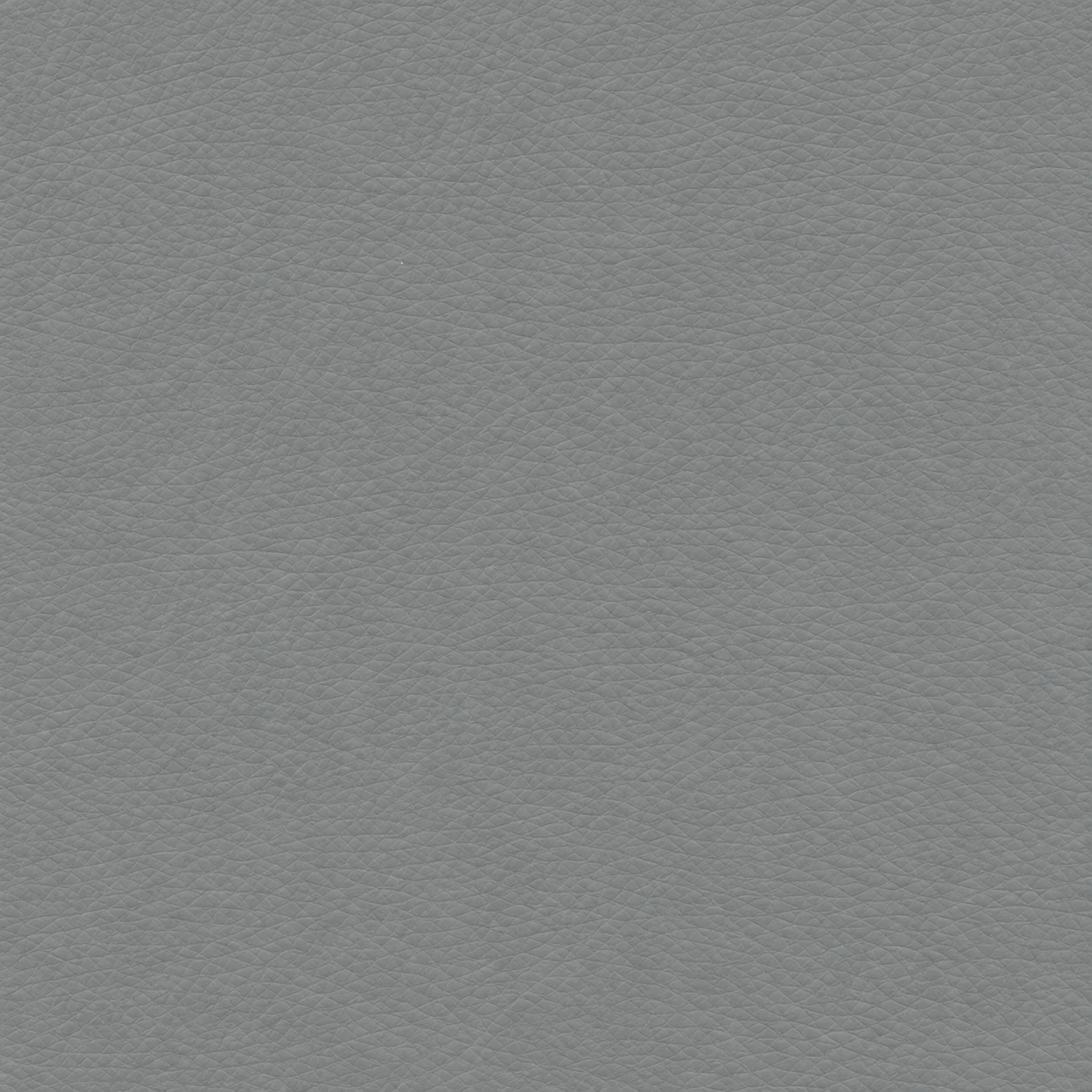 Grey healthcare vinyl swatch