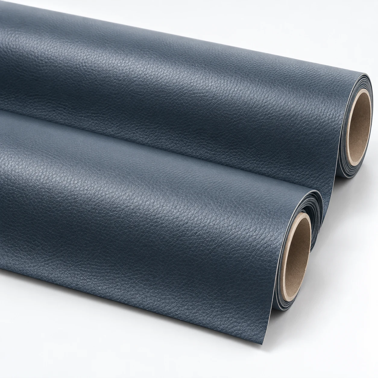 Charcoal healthcare vinyl rolls