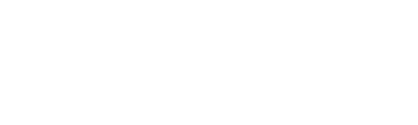 Herman Miller logo
