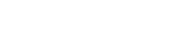 Knoll logo