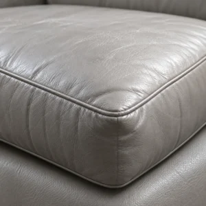 Leather Cushion Repair in Chicago