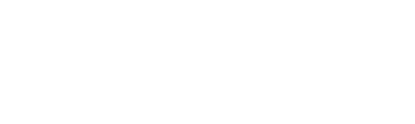 Ligne Roset logo