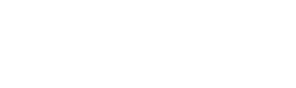 Natuzzi logo