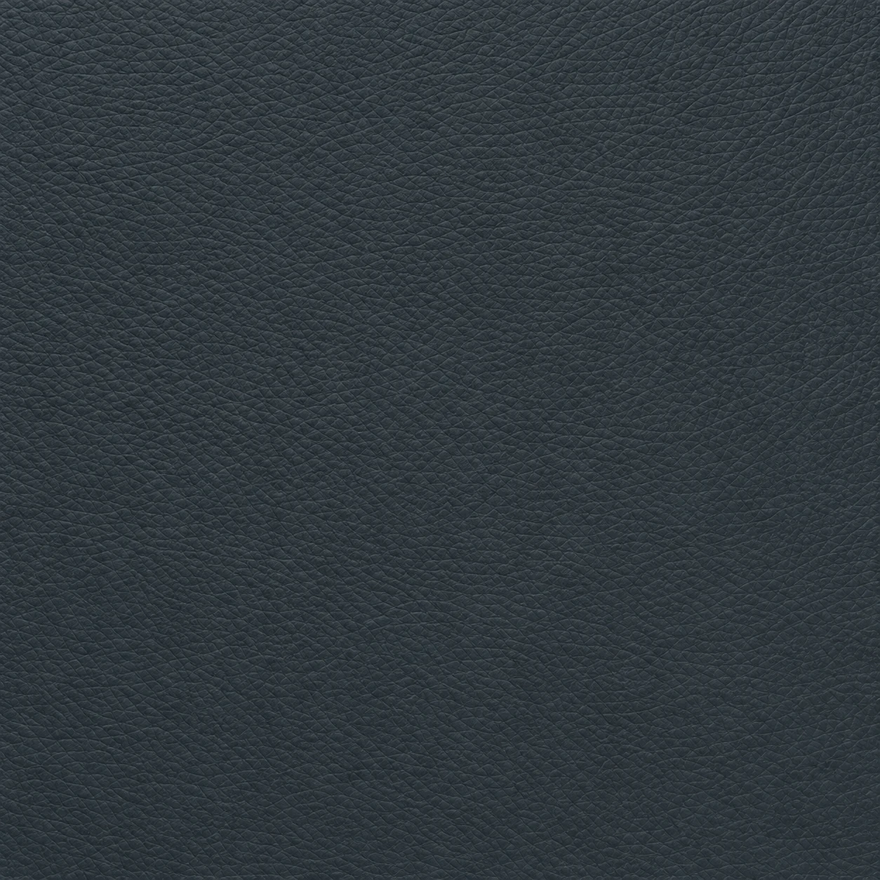 Navy healthcare vinyl swatch