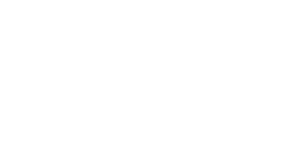 Poltrona Frau logo