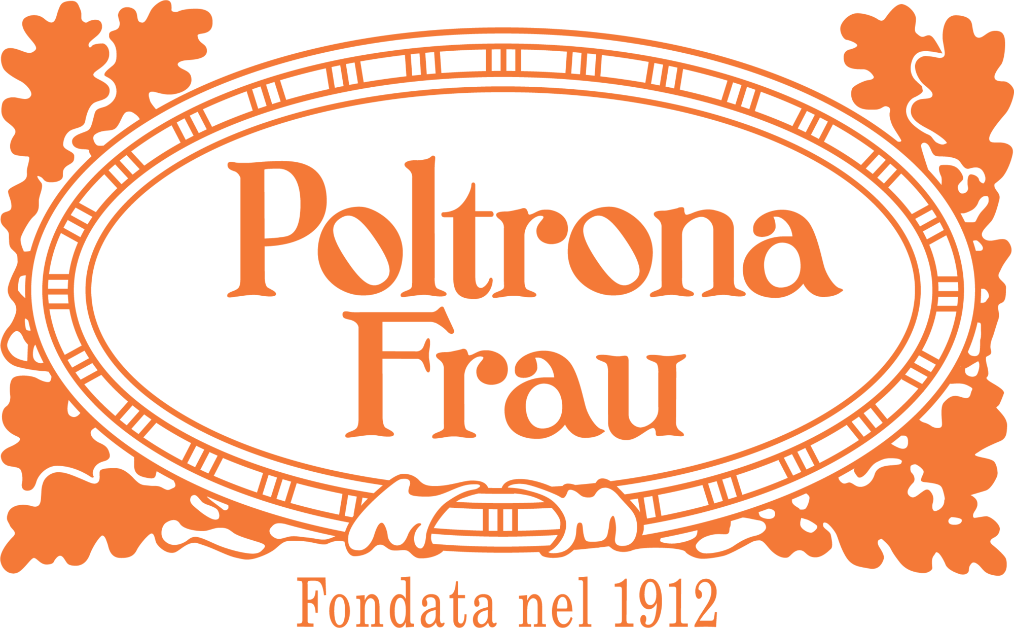 Poltrona Frau