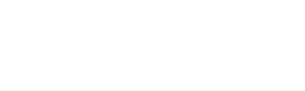 RH logo