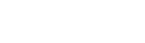 Roche Bobois logo