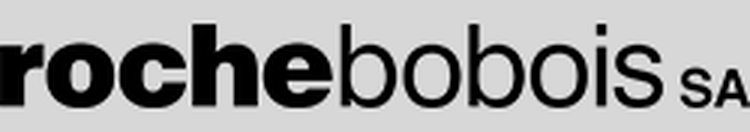 Roche Bobois