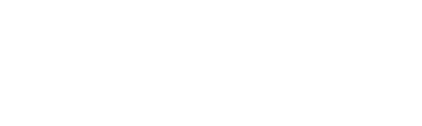 Room & Board logo