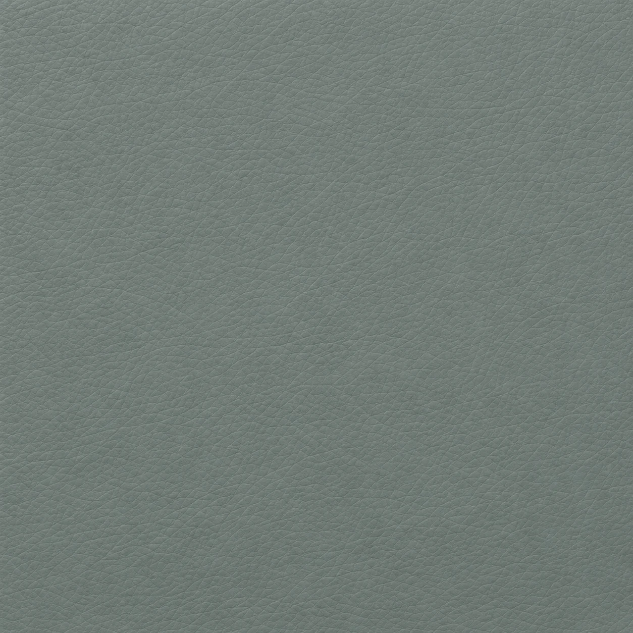 Sage healthcare vinyl swatch