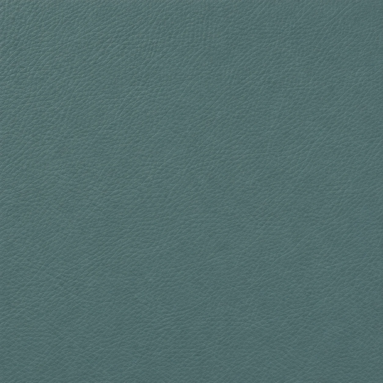 Slate green healthcare vinyl swatch