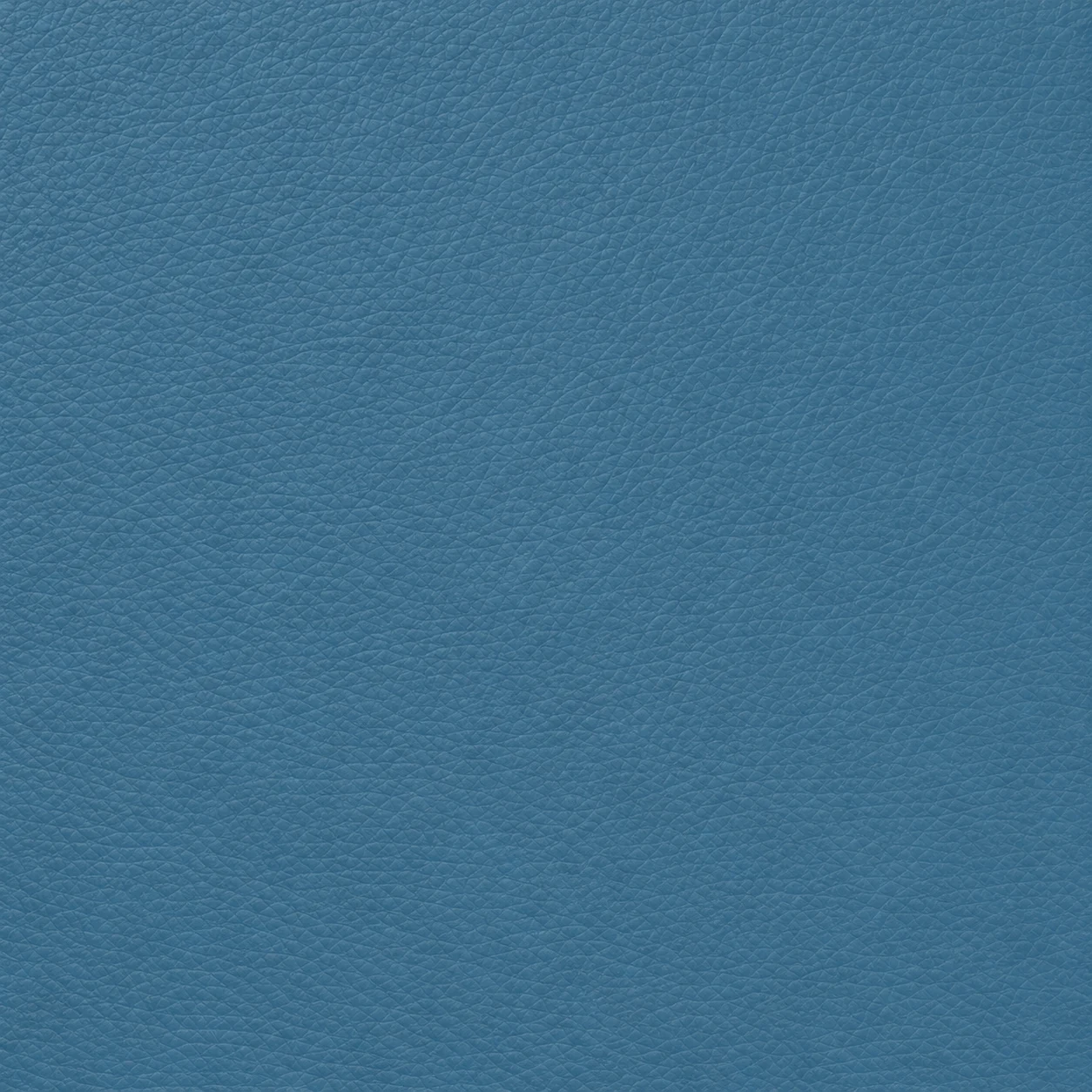 Teal healthcare vinyl swatch
