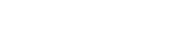 West Elm logo