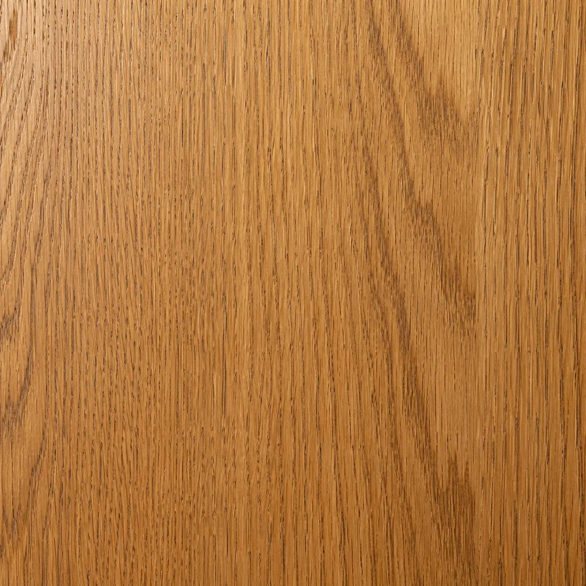 Close view of a wood finish grain